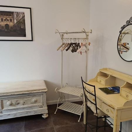 Florence Quarters エクステリア 写真