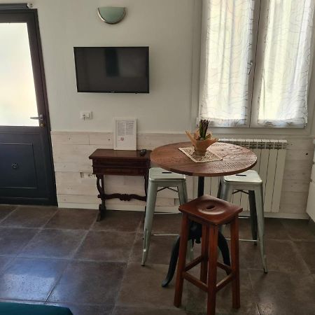 Florence Quarters エクステリア 写真