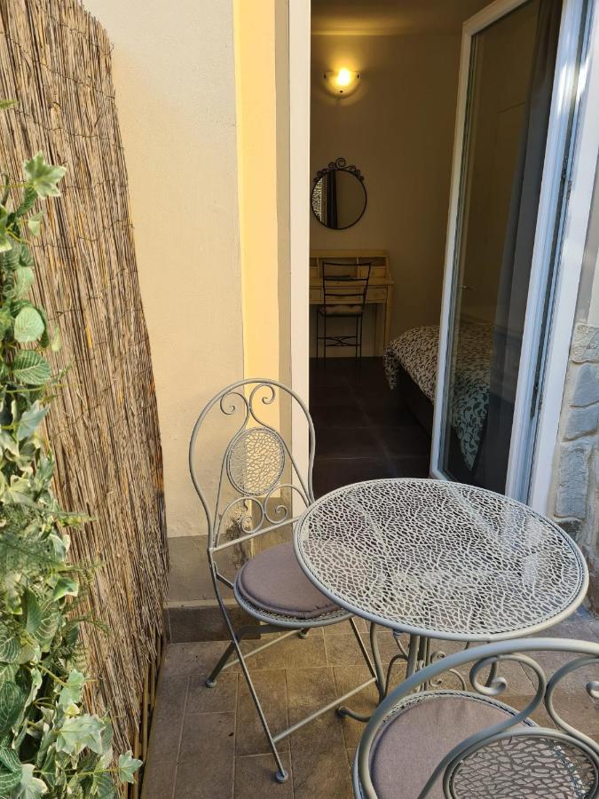 Florence Quarters エクステリア 写真