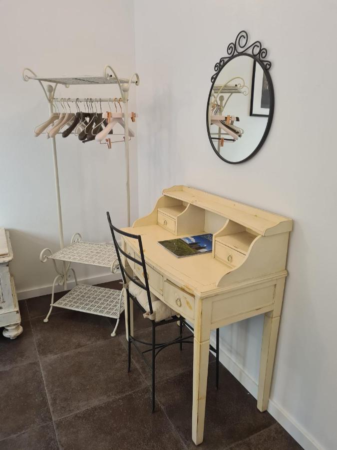 Florence Quarters エクステリア 写真